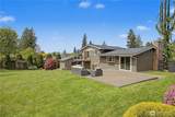6325 Northridge Drive - Photo 26