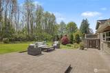 6325 Northridge Drive - Photo 27