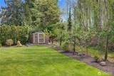 6325 Northridge Drive - Photo 28