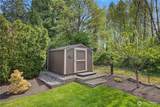 6325 Northridge Drive - Photo 29