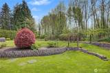 6325 Northridge Drive - Photo 30