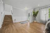 6325 Northridge Drive - Photo 4