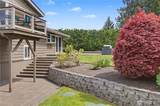 6325 Northridge Drive - Photo 31