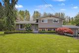 6325 Northridge Drive - Photo 32