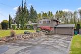 6325 Northridge Drive - Photo 33