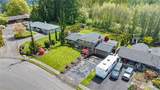 6325 Northridge Drive - Photo 34