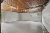 6325 Northridge Drive - Photo 35