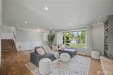 6325 Northridge Drive - Photo 5