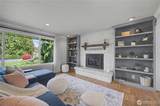 6325 Northridge Drive - Photo 6