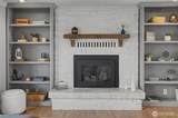 6325 Northridge Drive - Photo 7