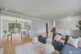 6325 Northridge Drive - Photo 8
