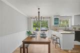 6325 Northridge Drive - Photo 9