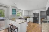 6325 Northridge Drive - Photo 10