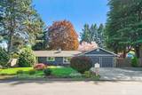 2801 114th Street - Photo 1