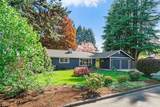 2801 114th Street - Photo 2