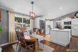 2801 114th Street - Photo 11
