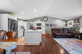2801 114th Street - Photo 12