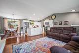 2801 114th Street - Photo 13