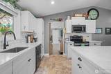 2801 114th Street - Photo 14