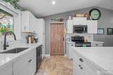 2801 114th Street - Photo 15