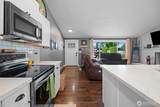 2801 114th Street - Photo 16