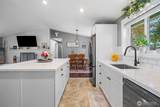 2801 114th Street - Photo 17