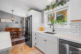 2801 114th Street - Photo 18