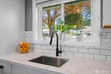 2801 114th Street - Photo 19