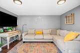 2801 114th Street - Photo 20