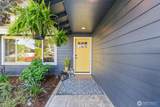 2801 114th Street - Photo 3
