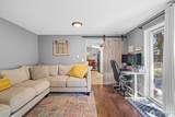 2801 114th Street - Photo 21