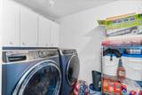 2801 114th Street - Photo 22