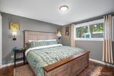 2801 114th Street - Photo 23