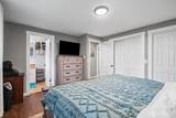 2801 114th Street - Photo 24