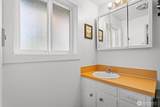 2801 114th Street - Photo 25