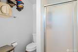 2801 114th Street - Photo 26