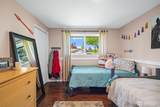 2801 114th Street - Photo 27