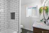 2801 114th Street - Photo 28