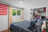 2801 114th Street - Photo 29