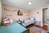 2801 114th Street - Photo 30