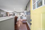 2801 114th Street - Photo 4
