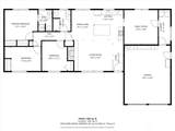2801 114th Street - Photo 31