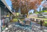 2801 114th Street - Photo 32