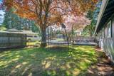 2801 114th Street - Photo 33