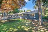 2801 114th Street - Photo 34