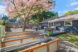 2801 114th Street - Photo 35