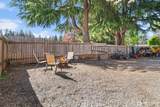 2801 114th Street - Photo 36