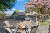2801 114th Street - Photo 37