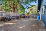 2801 114th Street - Photo 38