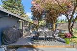 2801 114th Street - Photo 39